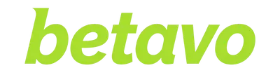 betavo.casino